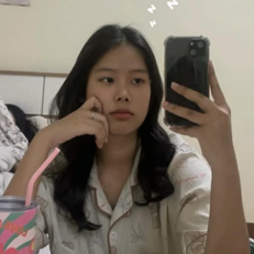 นางสาววีระนันท์ กุลละวณิชย์ (แทน)