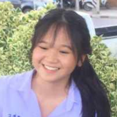 นางสาวจีรนันท์ จันทร์ศิริ (พลอย)