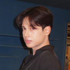 นายพชรกร หุ่นทอง (แตม)