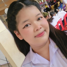 นางสาวสาธินี สุวรรณศิริ (ปอย)