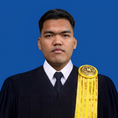 นายทัพไทย ถาวร (ปอนด์)